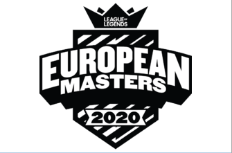 欧洲大师赛以及地区联赛介绍