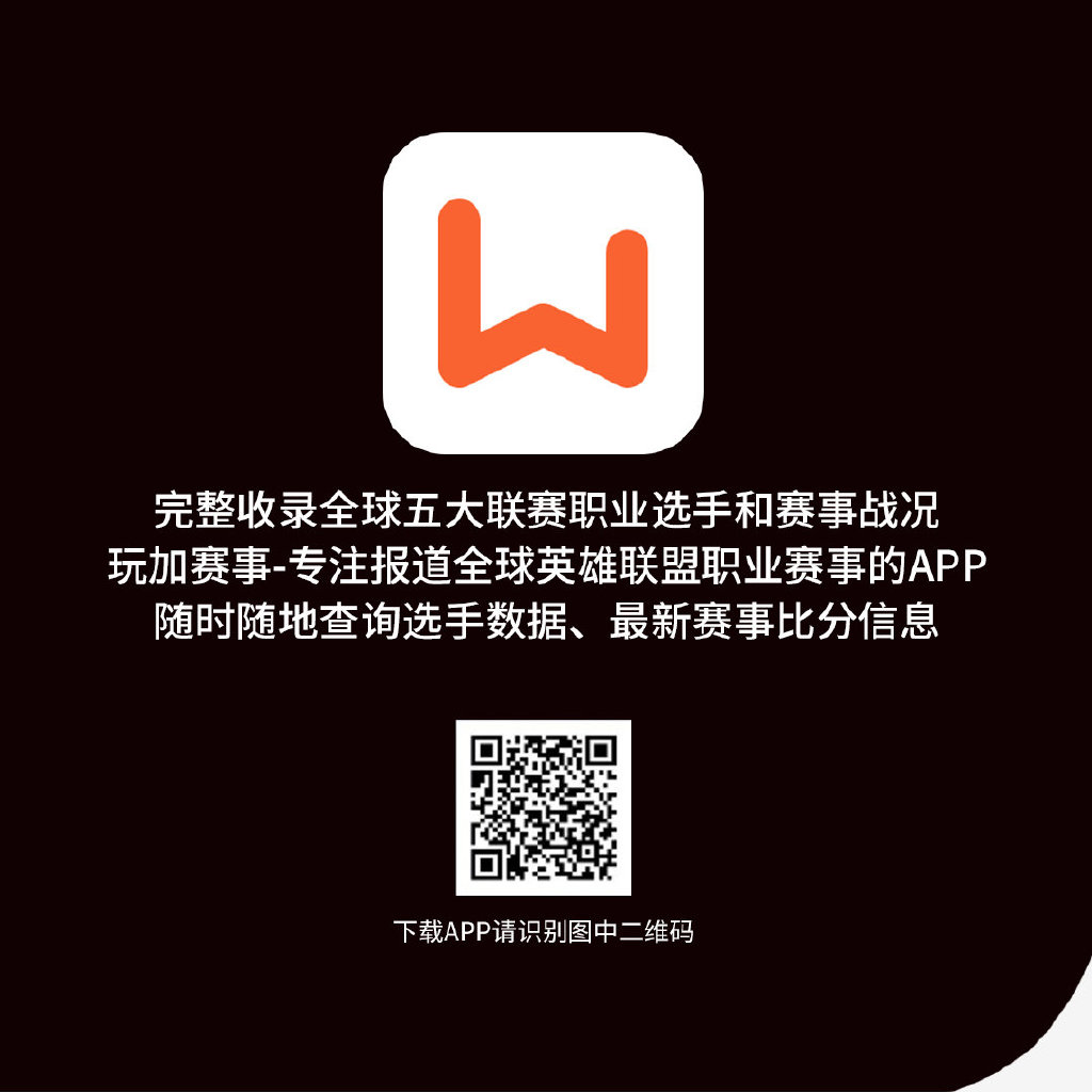 [玩加出品] LPL春季赛第三周最数据：Lwx拿下赛季首个五杀