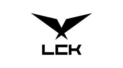 LCK将新增败者采访，教练和队伍指定的一名选手代表接受采访