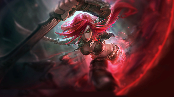 Katarina_Splash_Centered_0_副本.jpg