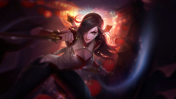 Katarina_Splash_Centered_8_副本.jpg