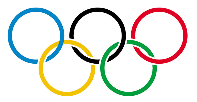 国际电竞联盟计划成立选手委员会进军奥运