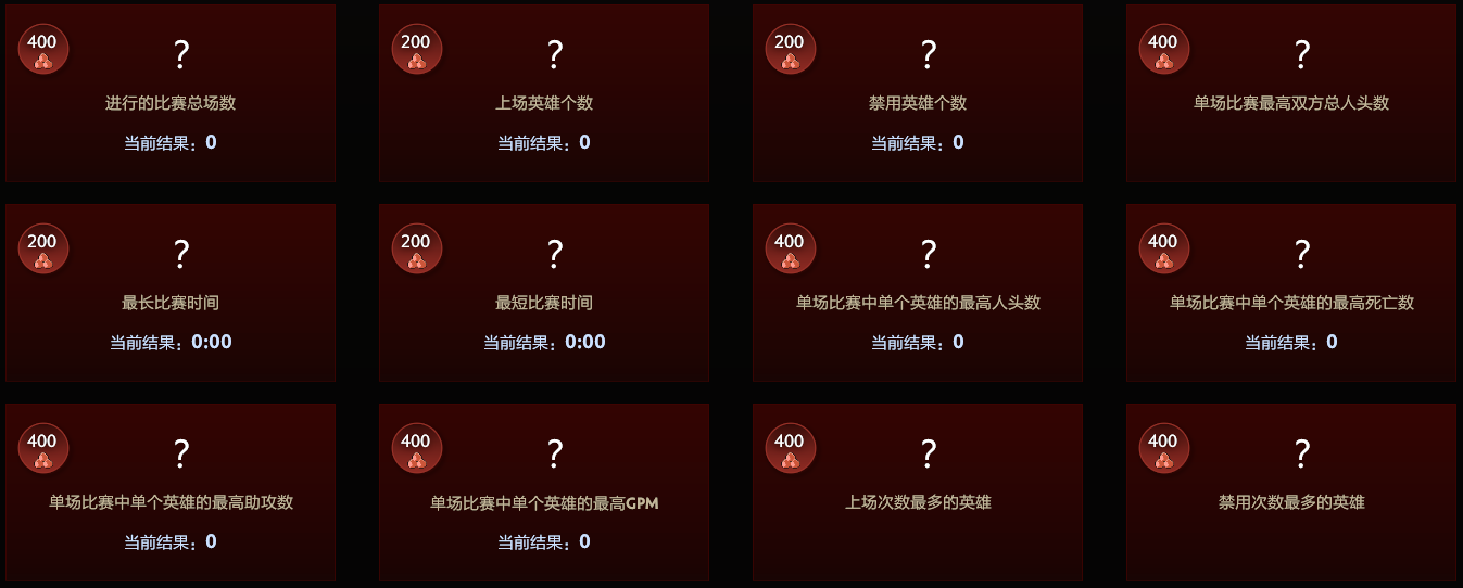 TI6预测偷跑版放出 全新新手界面加入