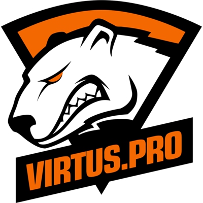 DOTA2波士顿特锦赛战队巡礼：Virtus.pro