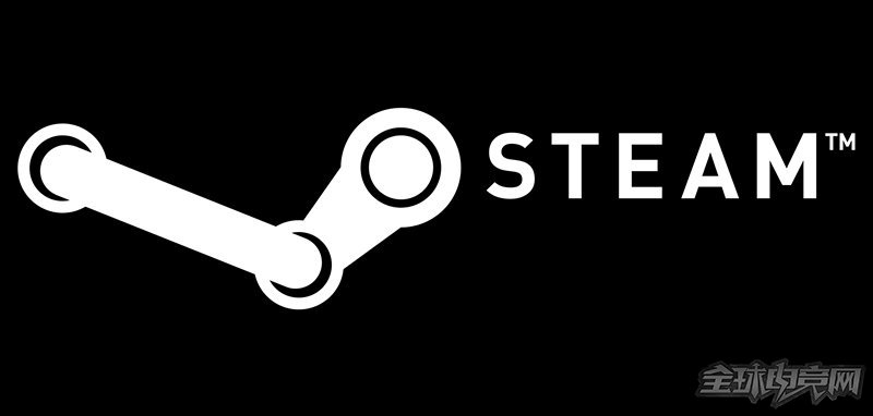 Steam平台最强时代来临 八种支付方式任你选