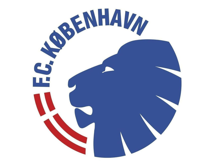 F.C.Copenhagen俱乐部计划成立DOTA2分部