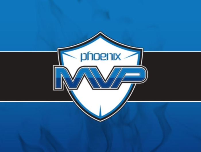 MVP.Phx解散 HOT6与Aegis合并MVP.R迁南韩