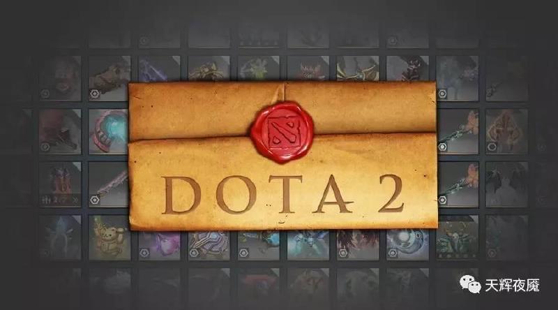 DOTA2天梯10000分账号 叫价72000美元