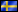 sweden