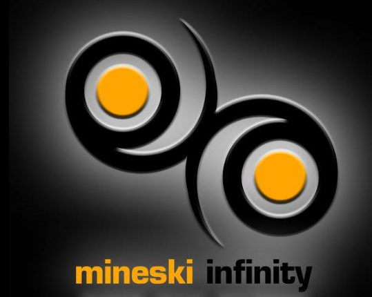 Mushi加盟Mineski.Infinity 携手Kyxy前行