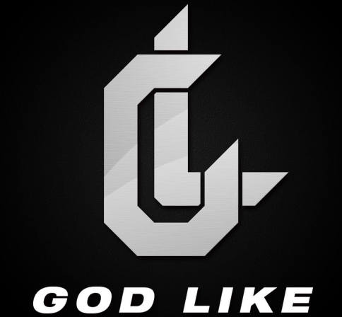 Godlike战队专访：我们的目标永远是冠军