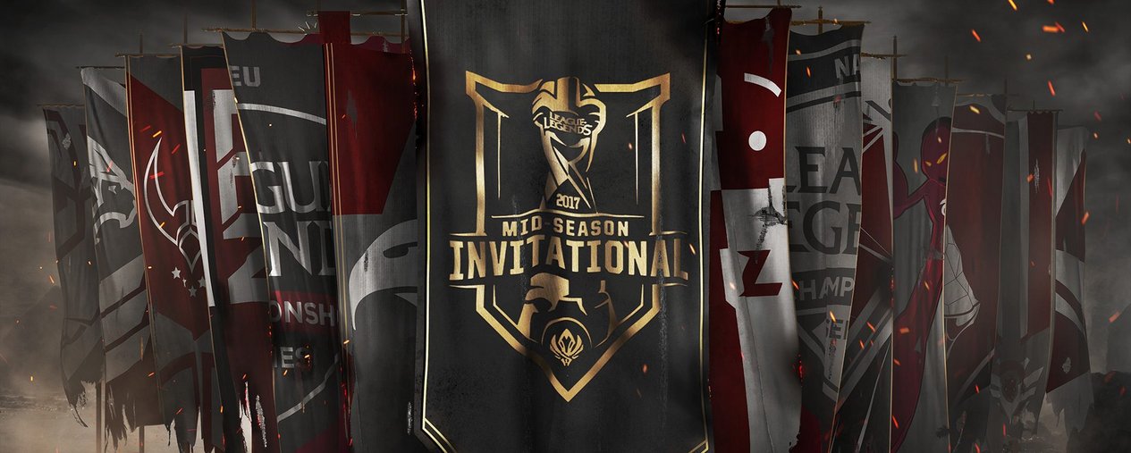 Image result for MSI 2017