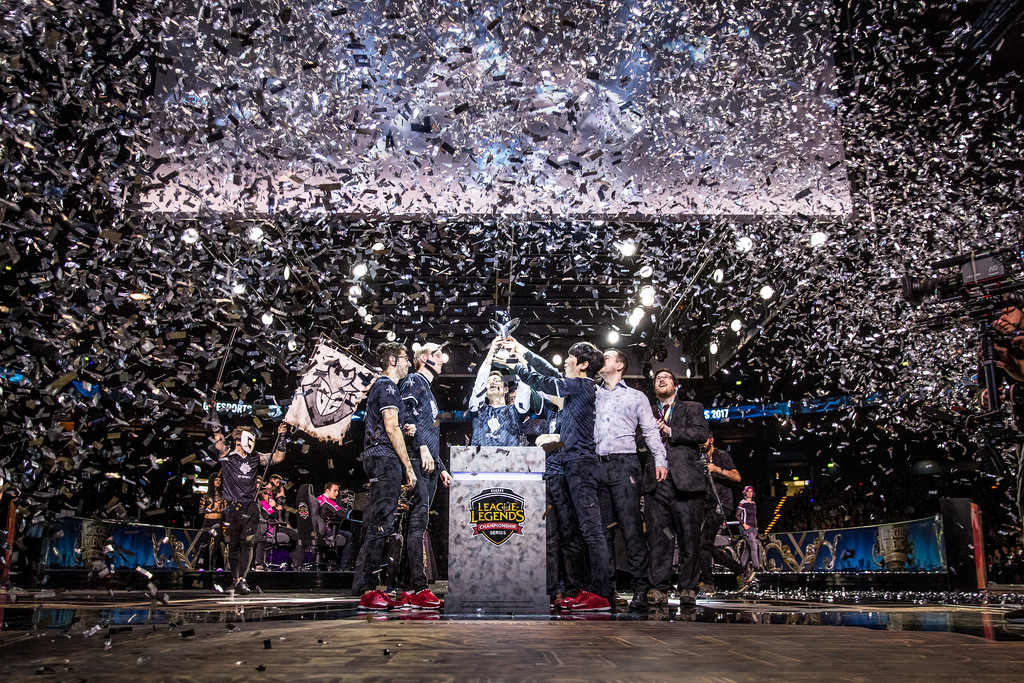 EULCS spring final G2