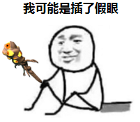 我可能玩了假DOTA