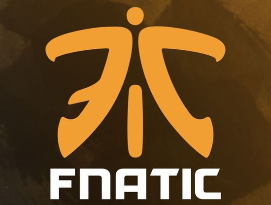 Fnatic进军中国电竞市场 欲做王者荣耀战队