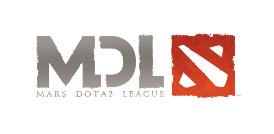 MDL2017国际精英邀请赛落户电竞之都武汉