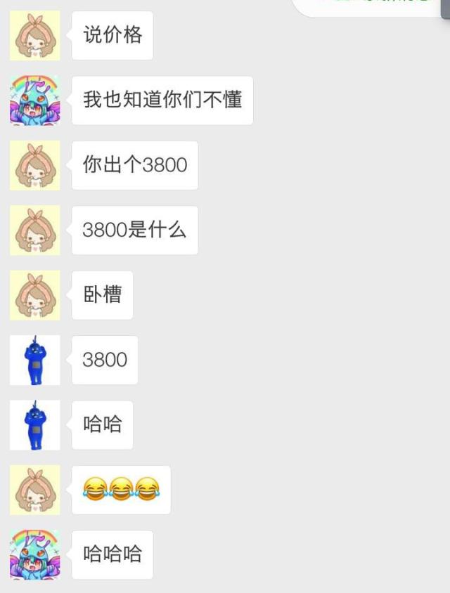 这一次DOTA2新人1对1培训来真的了