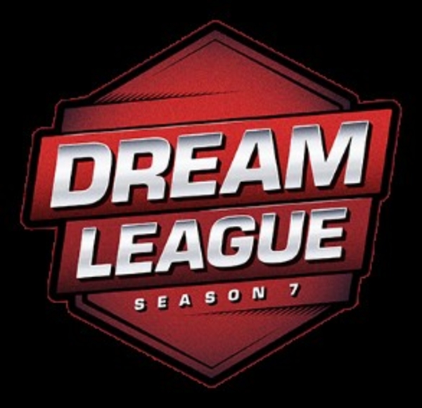 DreamLeague梦幻联赛第七赛季:欧美各大强队激战中