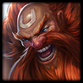 Gragas