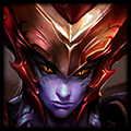 Shyvana