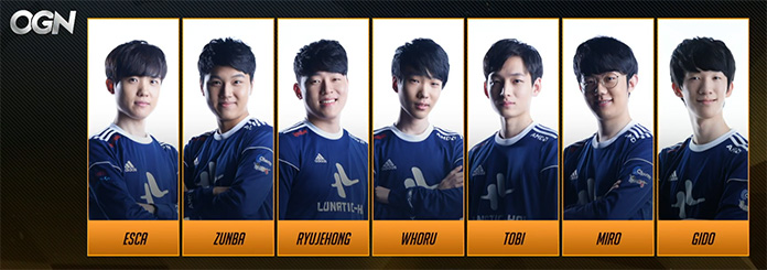 Lunatic-Hai