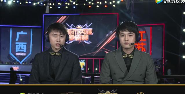 「Hi,LPL!」盘点今年从LSPL到LPL的选手-LGD篇 TGA出生的Nanzhu