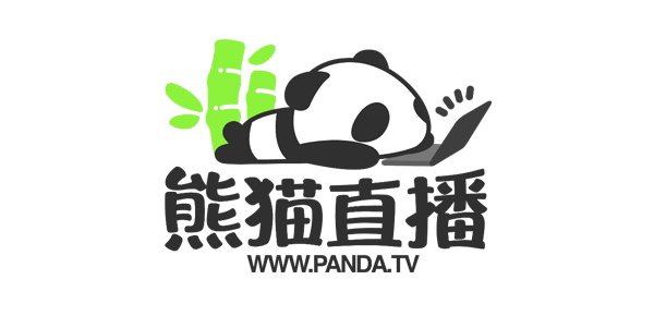 [电竞] 2017中国游戏风云榜发布，RNG荣膺“年度人气电竞战队”