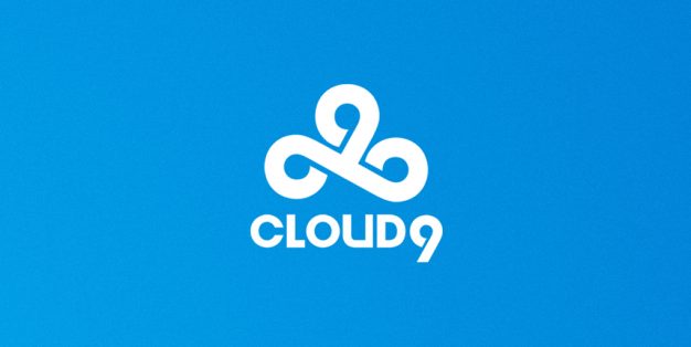 âcloud9âçå¾çæç´¢ç»æ