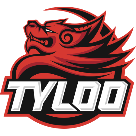 LDL春季季后赛前瞻（三)：Tyloo vs ME 老牌俱乐部与新秀