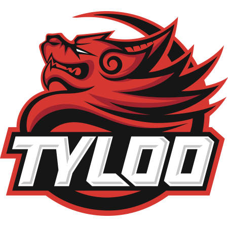 LDL决赛今日来袭：Tyloo、SC会师决赛