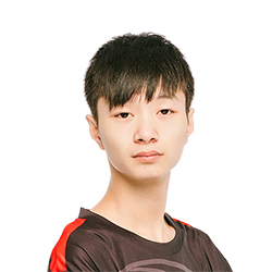 LDL决赛今日来袭：Tyloo、SC会师决赛