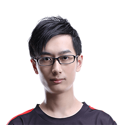 LDL决赛今日来袭：Tyloo、SC会师决赛