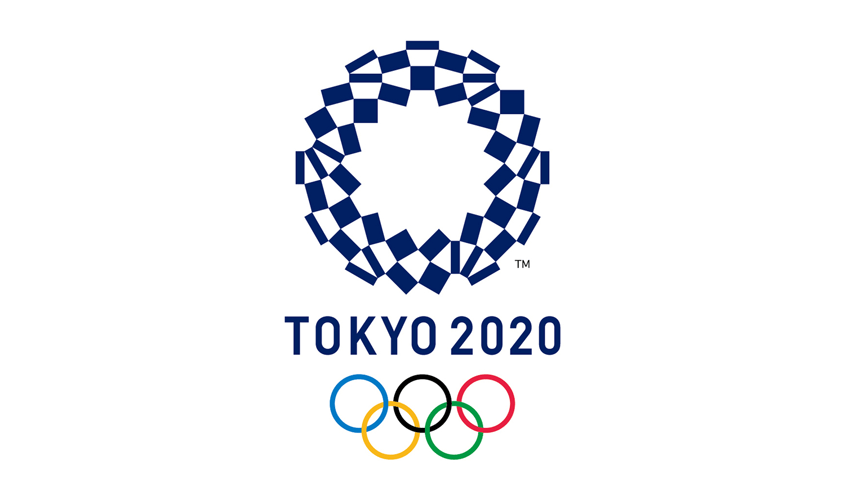 日本奥委会：电竞有害健康 不应视为体育运动