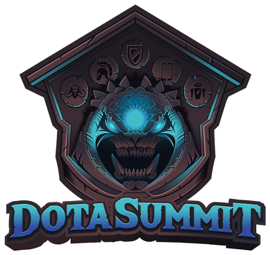 TI8“风向标”DOTA Summit 9巅峰联赛 火猫直播全程独家呈现