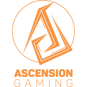 Ascension Gaminglogo square.png