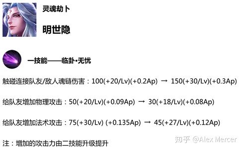 新版本前瞻：宫本武藏增强、李白削弱在即，“互秒荣耀”时代终于结束？