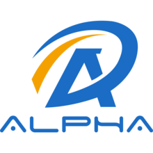 Alpha Esportslogo square.png