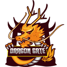 Dragon Gate Teamlogo square.png