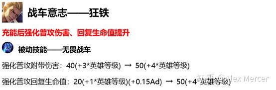 五分钟看懂1月2号版本更新，李白难逃削弱噩运，后羿即将全面崛起！