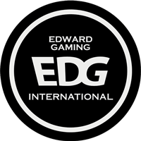 EDG