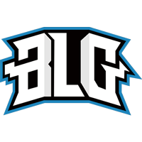 BLG