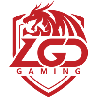 LGD