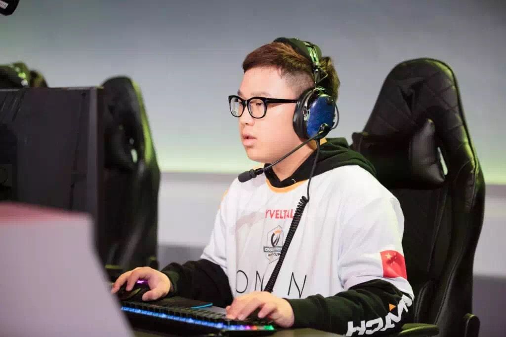 守望先锋OWL2019赛季关于中国战队，你需要知道的8件事