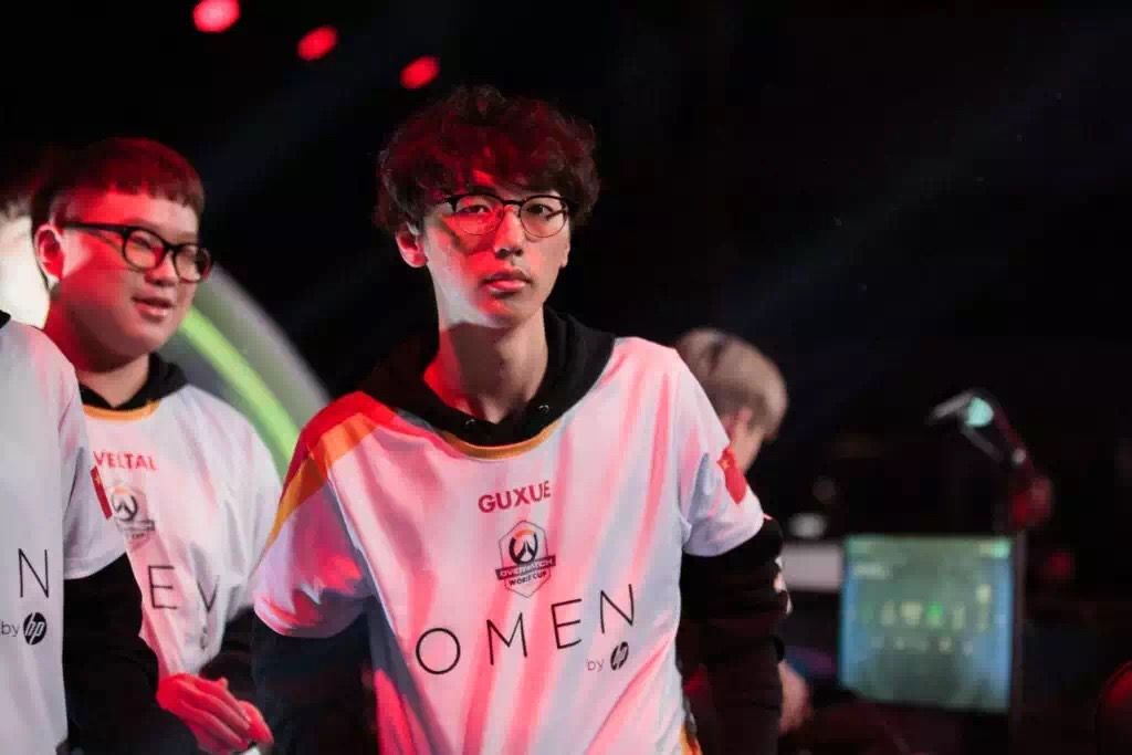 守望先锋OWL2019赛季关于中国战队，你需要知道的8件事