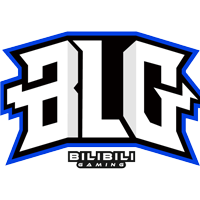 LPL季后赛形势分析 BLG、EDG决战今晚 SDG渴求突破