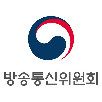 韩国广播通信委员会着手调查NEXON在内3家公司的个人信息侵害