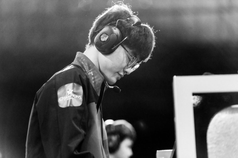 faker-black-white_edited