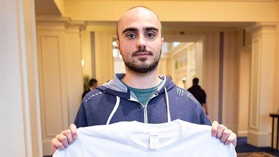 Liquid.Kuroky：我们还可以变得更好！