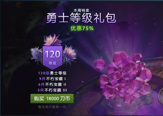 50天突破2000万美元，TI9总奖金有望再创记录