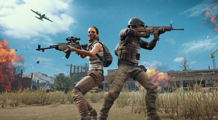 âpubgâçå¾çæç´¢ç»æ